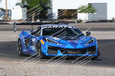 media/Apr-19-2025-Speed Ventures (Sat) [[66f2bda1fd]]/Red/Session 1 (Turn 11)/